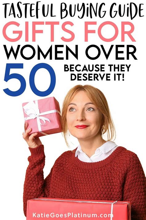 for women gifts|unique gifts for women over 50.